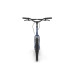 Самокат Yedoo Steel S2016 20/16' - синій