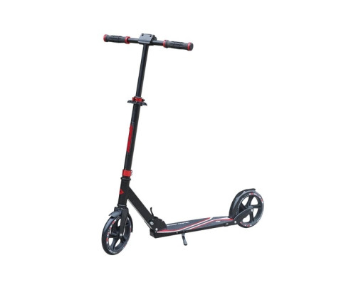 Самокат Schildkröt City Scooter Street Master 200