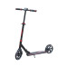 Самокат Schildkröt City Scooter Street Master 200