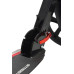 Самокат Schildkröt City Scooter Street Master 200