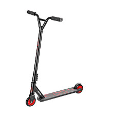 Самокат Nils Extreme HS033 чорний