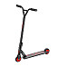 Самокат Nils Extreme HS033 чорний