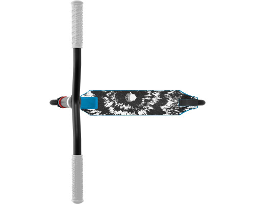 Самокат для вуличного серфінгу Bandit Reward Blue (STR0426017)