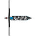 Самокат для вуличного серфінгу Bandit Reward Blue (STR0426017)