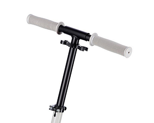 Самокат Nils Extreme HM2009 сірий