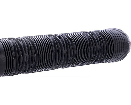 Самокат Tempish Exyst білий