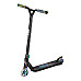 Самокат Nils Extreme HS024 PRO чорний