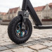 Самокат трюковий NILS EXTREME HC151 чорний