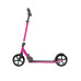 Самокат Hudora BigWheel Start 200, фіолетовий