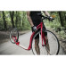 Самокат Yedoo Wolfer 28/20"