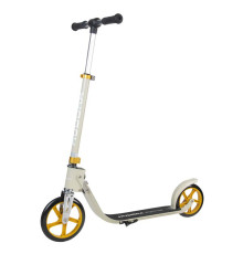 Самокат Hudora BigWheel® 215 (14127)