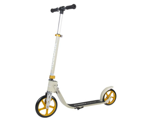 Самокат Hudora BigWheel® 215 (14127)