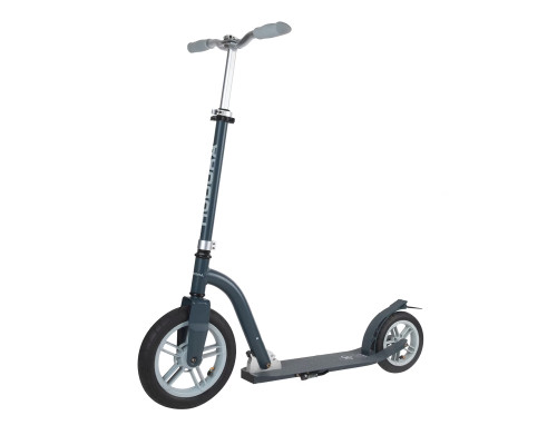 Самокат HUDORA BIGWHEEL® AIR ALL PATHS 280 (14124)