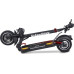 Електросамокат Urbanglide Ecross Pro 10