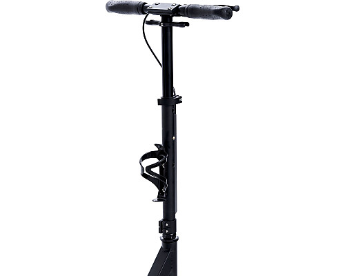 Самокат Blackwheels Slide - чорний