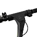 Електросамокат складний W-TEC Dalehunter 10' - чорний