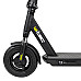 Електросамокат складний W-TEC Dalehunter 10' - чорний