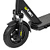 Електросамокат складний W-TEC Dalehunter 10' - чорний