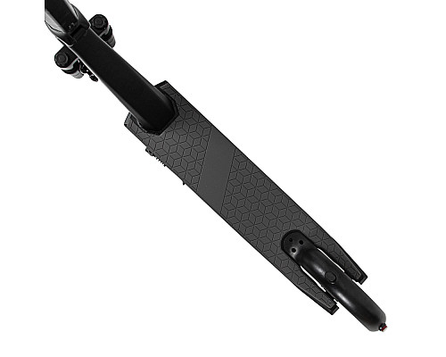 Електросамокат складний W-TEC Dalehunter 10' - чорний
