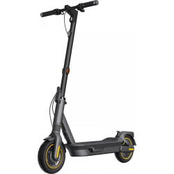 Електросамокат Segway Max G2 D