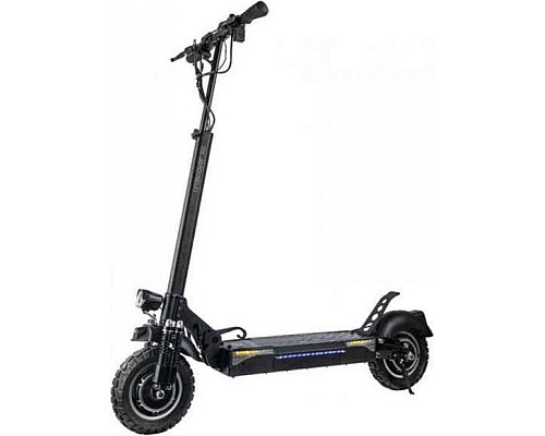 Електросамокат Smartgyro XTreme Crossover X2