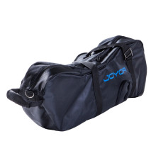 Транспортна сумка Joyor для скутерів A1 і F3