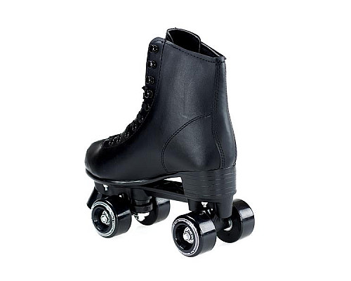 Роликові ковзани NILS EXTREME NQ8400S розмір 35 чорний Роликові ковзани NILS EXTREME NQ8400S розмір 35 чорний