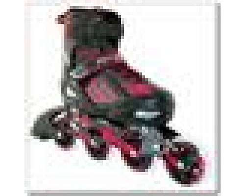 NA9009 A RED SIZE S INLINE SKATES NILS NA9009 A RED SIZE S INLINE SKATES NILS