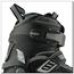 NA9009 A BLACK SIZE S INLINE SKATES NILS