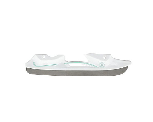 Роликові ковзани 4в1 NILS EXTREME NH18192 розмір S 29-33, біло-рожеві