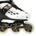 Ролики NILS EXTREME NA20004 білі розмір M (34-37)