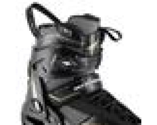 Ролики NILS EXTREME NA2150 чорні розмір 38 Ролики NILS EXTREME NA2150 чорні розмір 38