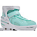 Роликові ковзани Blackwheels Flex Pro M - розмір 34-37, м'ятні