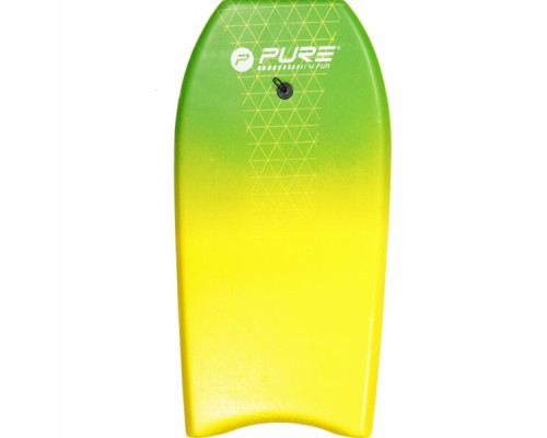 Дошка для серфінгу Pure4Fun 94 см