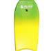 Дошка для серфінгу Pure4Fun 94 см