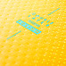 Надувна SUP дошка (Сапборд) Aquatone Flame 381