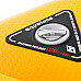 Надувна SUP дошка (Сапборд) Aquatone Flame 381