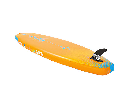 Надувна SUP дошка (Сапборд) Aquatone Flame 381