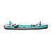 Надувний човен Hydro-Force Adventure Elite X5 Bestway 65159