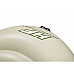Човен надувний Bestway Voyager X3 Raft 294 х 137 см, зелено-бежевий