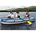 Надувний човен Trek X3 Raft 294 x 137 см Bestway 61154