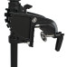 Електродвигун для човна MASTER MAS-L058