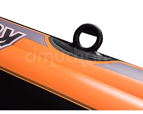 Човен Hydro-Force Set 188 x 98 см весла + віджим Bestway 61062 Човен Hydro-Force Set 188 x 98 см весла + віджим Bestway 61062