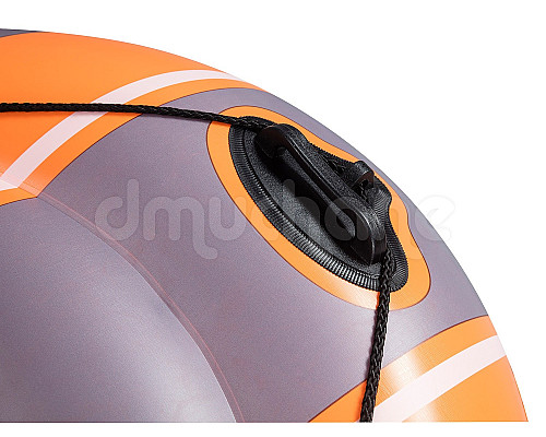 Човен Hydro-Force Set 188 x 98 см весла + віджим Bestway 61062 Човен Hydro-Force Set 188 x 98 см весла + віджим Bestway 61062