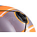 Човен Hydro-Force Set 188 x 98 см весла + віджим Bestway 61062