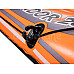 Човен Hydro-Force Set 188 x 98 см весла + віджим Bestway 61062