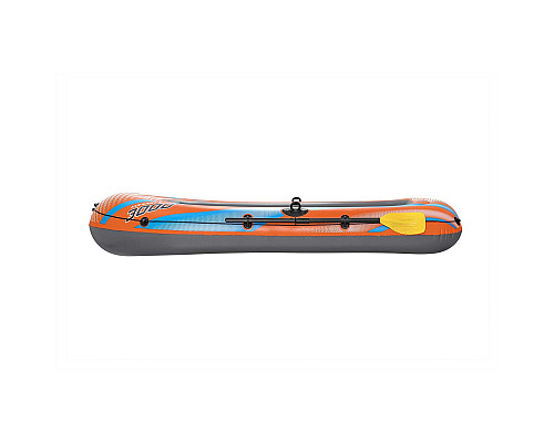 Човен KONDOR 3000 246 x 122 см Bestway 61145