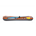 Човен KONDOR 3000 246 x 122 см Bestway 61145