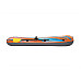 Човен KONDOR 3000 246 x 122 см Bestway 61145