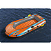 Човен KONDOR 3000 246 x 122 см Bestway 61145